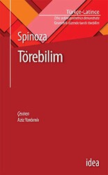 Törebilim - 1