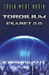 Torqılıum - Cinius Yayınları
