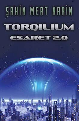 Torqılıum - 1