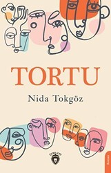 Tortu - Dorlion Yayınları