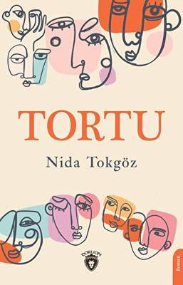 Tortu - 1