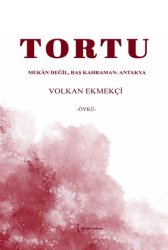 Tortu - İkinci Adam Yayınları