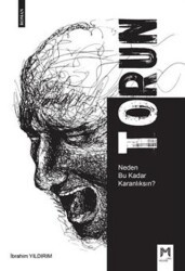 Torun - Neden Bu Kadar Karanlıksın? - Memento Mori