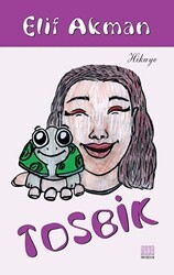 Tosbik - Tunç Yayıncılık