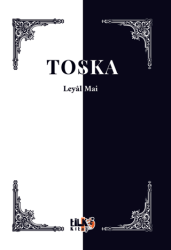 Toska - Tilki Kitap