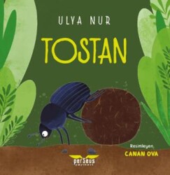 Tostan - Perseus