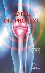 Total Diz Protezi - Gece Akademi