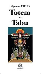 Totem ve Tabu - Arya Yayıncılık