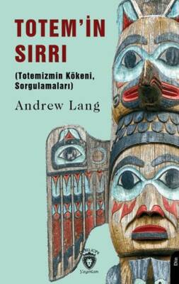Totem’in Sırrı - 1