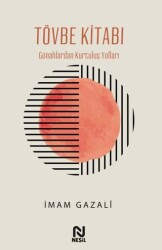 Tövbe Kitabı - Nesil Yayınları