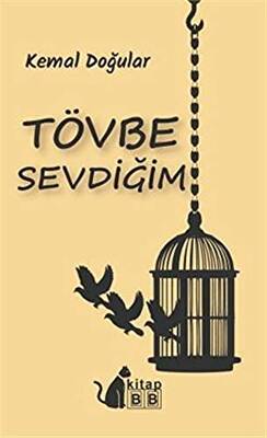 Tövbe Sevdiğim - 1
