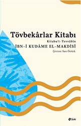 Tövbekarlar Kitabı - Şule Yayınları