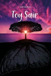 Toy Şair - Ritim Sanat Yayınları