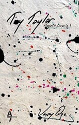 Toy Taylar - Hayata Direniş 1 - A7 Kitap