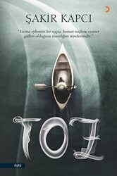Toz - Cinius Yayınları