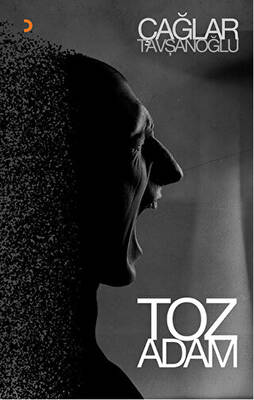 Toz Adam - 1