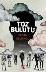 Toz Bulutu - Klaros Yayınları
