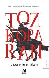 Tozkoparan - Nesil Yayınları