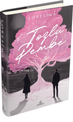 Tozlu Pembe 1 - Ephesus Yayınları