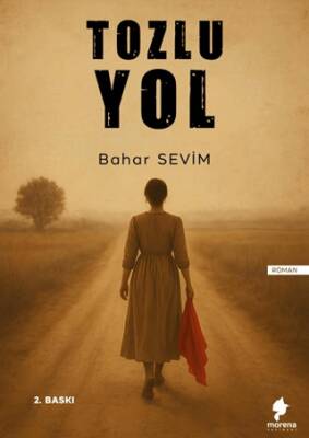 Tozlu Yol - 1