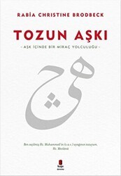 Tozun Aşkı - Kapı Yayınları