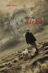 Trabzonlu Aleko - Serander Yayınları