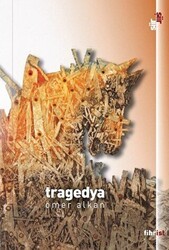 Tragedya - Fihrist Kitap