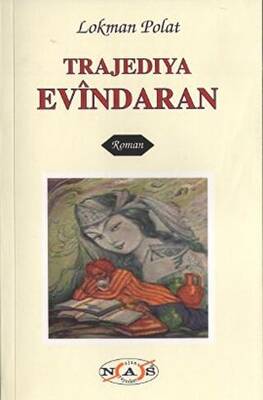 Trajediya Evindaran - 1