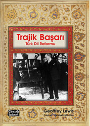 Trajik Başarı - 1