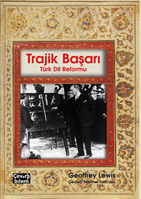 Trajik Başarı - 1