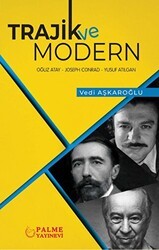 Trajik Ve Modern - Palme Yayıncılık