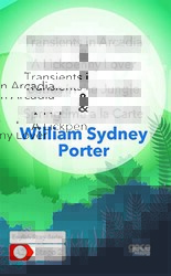 Transients in Arcadia - A Lickpenny Lover - Babes in the Jungle - Springtime a la Carte - İngilizce Hikayeler A2 Stage 2 - Gece Kitaplığı