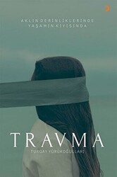 Travma - Cinius Yayınları