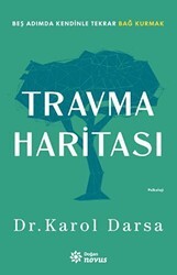 Travma Haritası - Doğan Novus