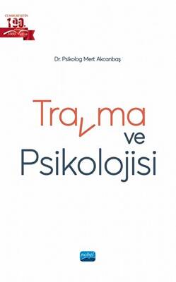 Travma ve Psikolojisi - 1