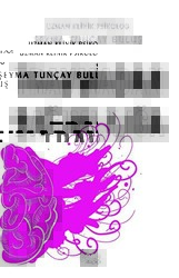 Travmadan Bağımlılığa - Gece Kitaplığı