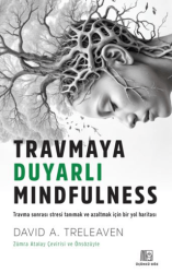 Travmaya Duyarlı Mindfulness - Üçüncü Göz