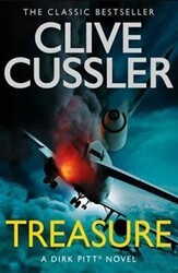 Treasure - HarperCollins