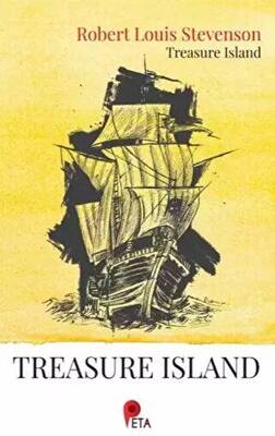 Treasure Island - 1