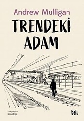 Trendeki Adam - Delidolu