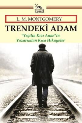 Trendeki Adam - 1