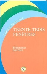 Trente - Trois Fenetres - Zehra Yayıncılık