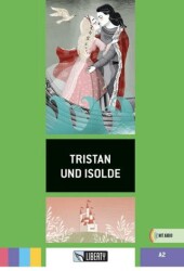 Tristan und Isolde Lektüren Liberty A2 - Liberty