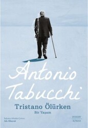 Tristano Ölürken - Everest Yayınları