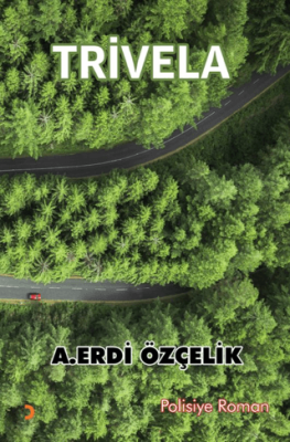 Trivela - 1