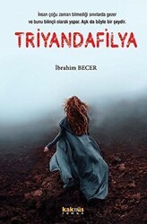 Triyandafilya - Kaknüs Yayınları