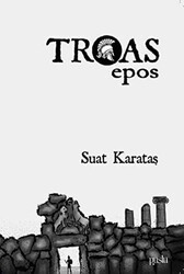 Troas Epos - Puslu Yayıncılık