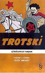 Troçki - Everest Yayınları