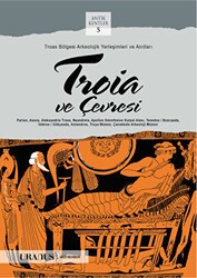 Troia ve Çevresi - Uranus