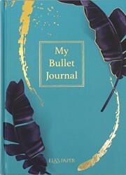 Tropikal Mavi - Elaspaper